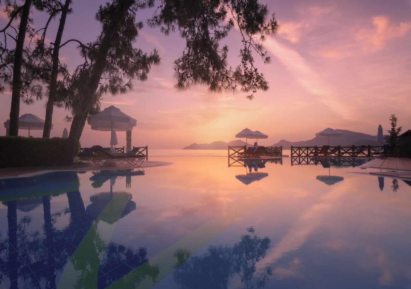 tuerkei-fethiye-oludeniz-hotel-poollandschaft-g-1408516898.jpg