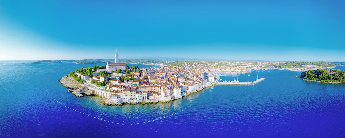 kroatien-rovinj-g-1268634875.jpg