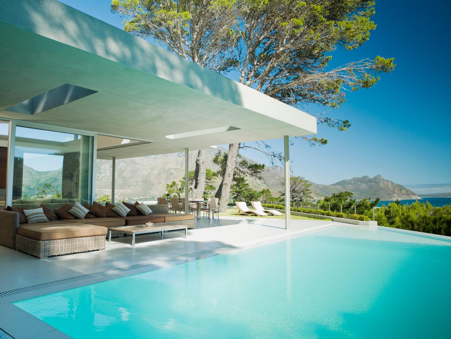 luxushotel-Südafrika-g-90201096.jpg