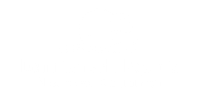 dom-rep-logo-weiss.png