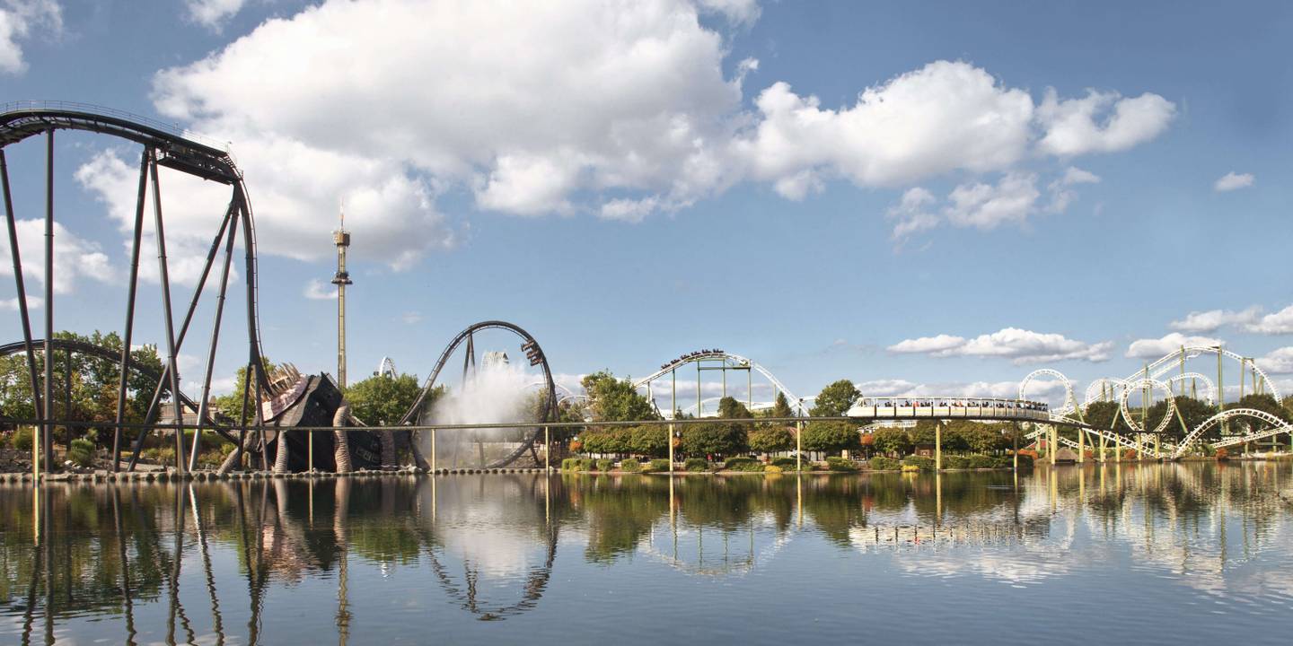deutschland-heide-park-resort-mit-seeblick.jpg