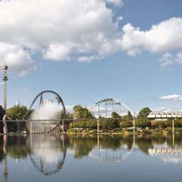 deutschland-heide-park-resort-mit-seeblick.jpg