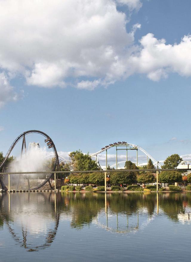 Heide Park Resort deutschland-heide-park-resort-mit-seeblick.jpg