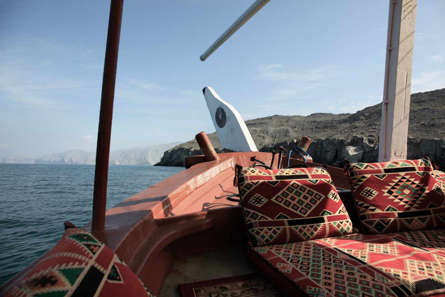 Oman-Dhow-vor-der-Musandam-Coast-g-515782400.jpg