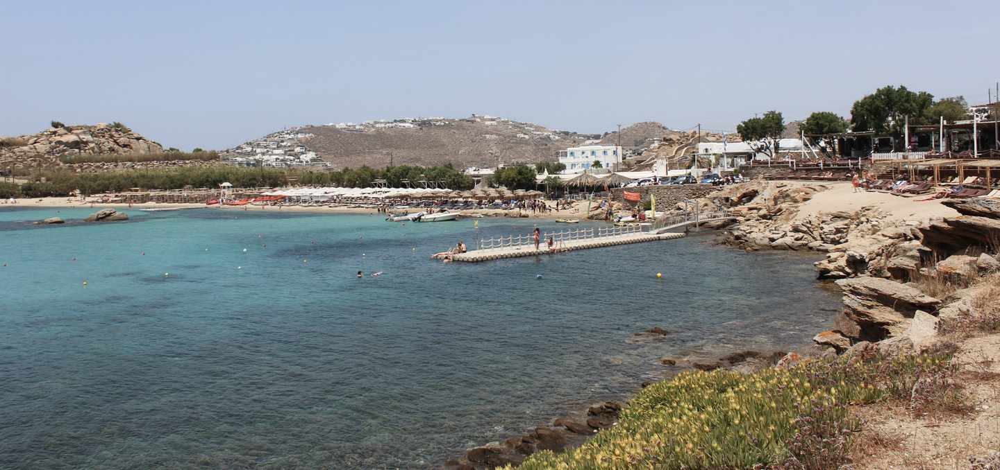 griechenland-mykonos-paranga-bay-g-1162869187_bearbeitet.jpg