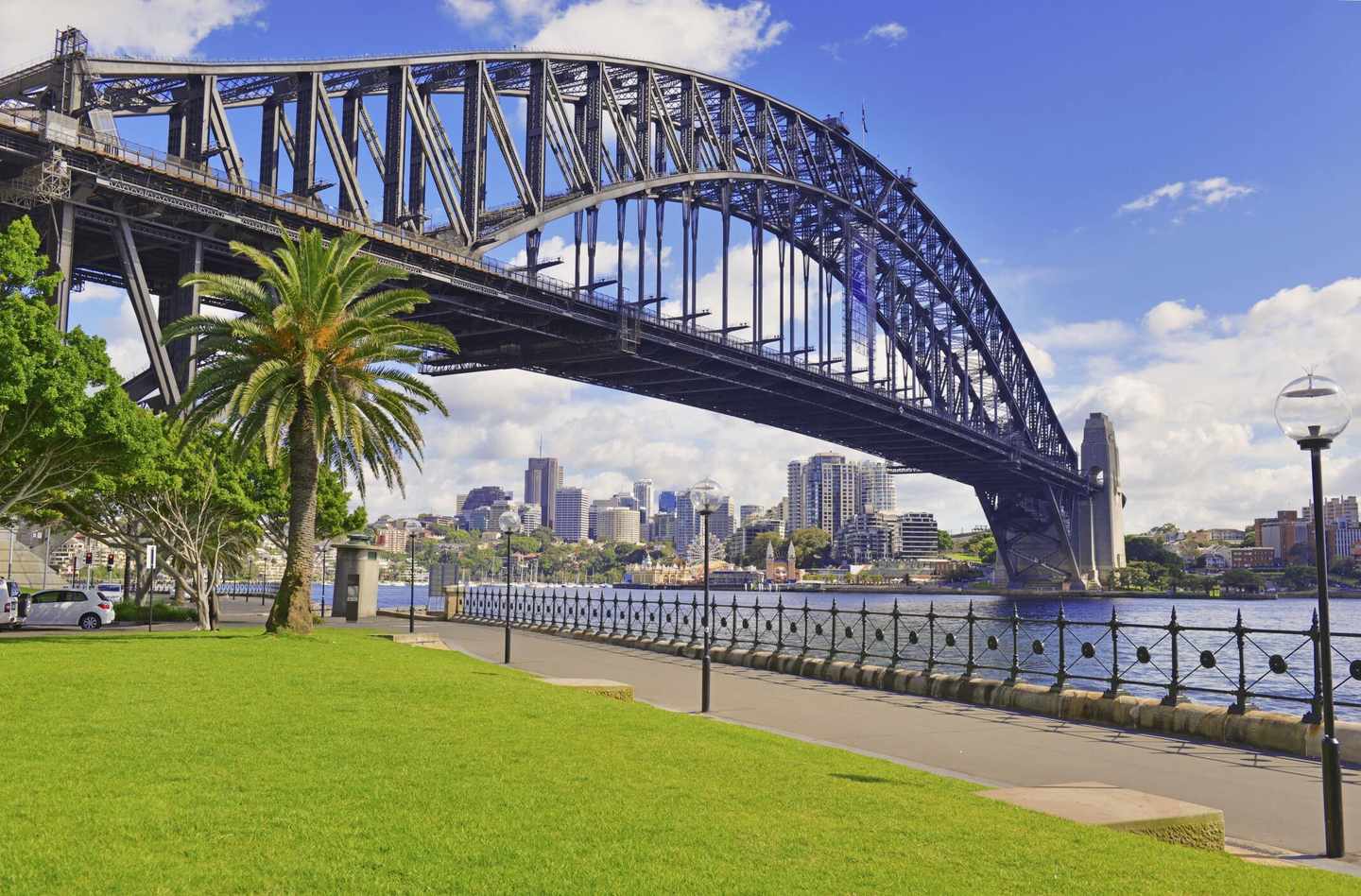 australien-sydney-harbour-bridge-t-493501101.jpg