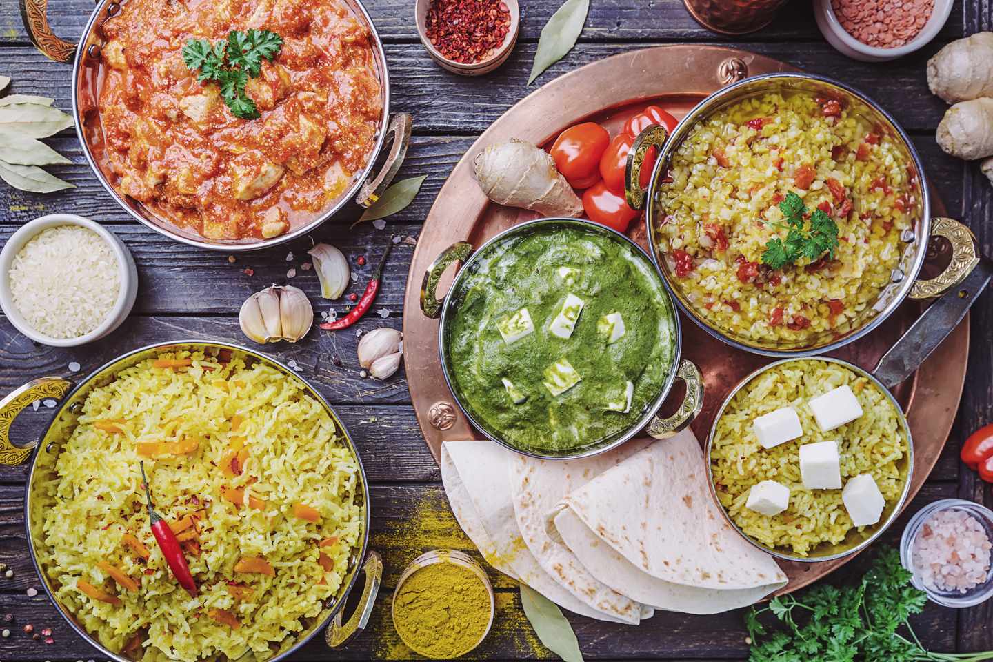 indisches-essen-g-948486674.jpg