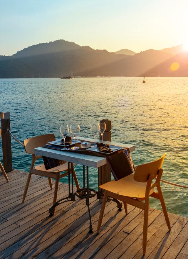 Erwachsenenhotels in der Türkei Erwachsenenhotels in der Türkei