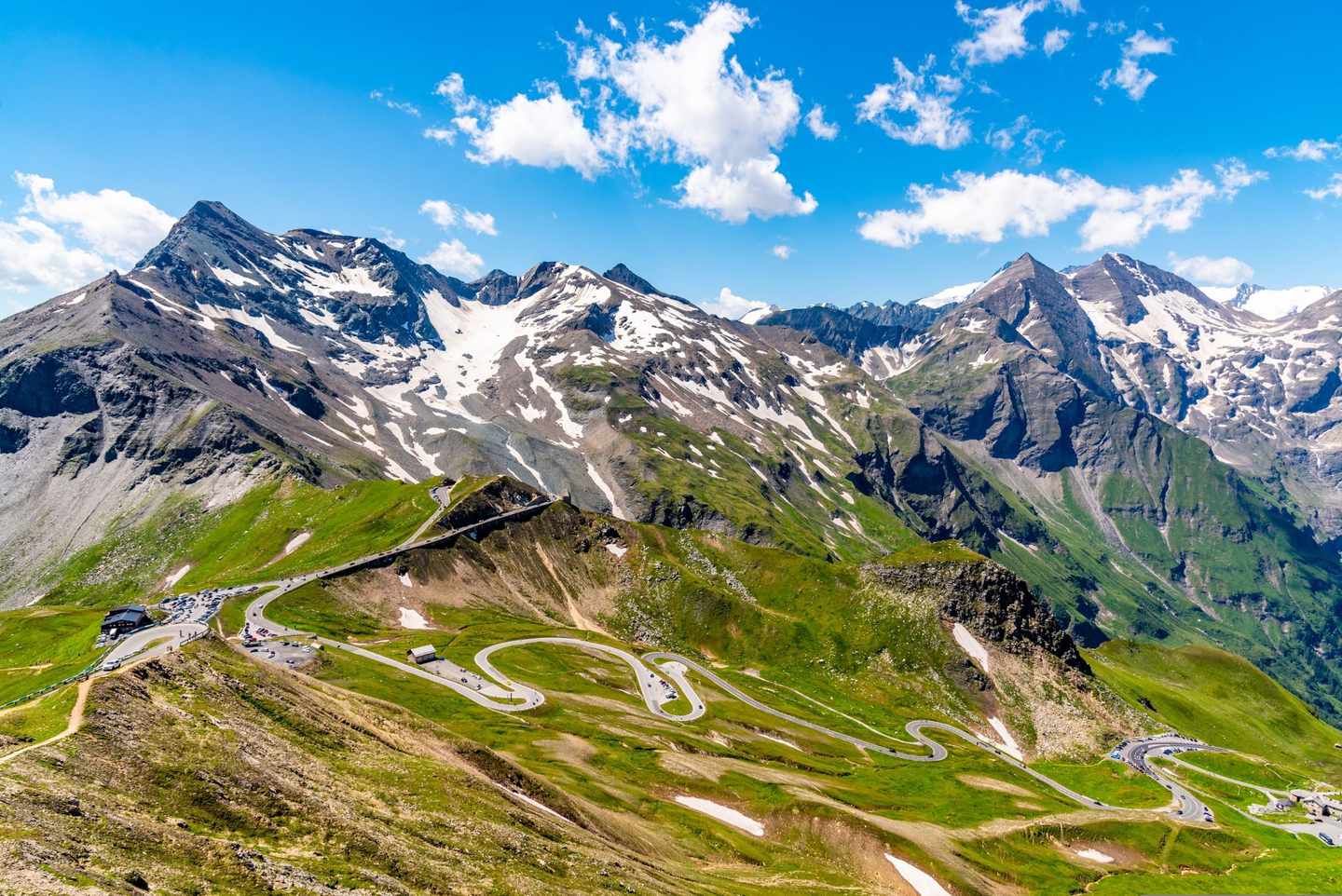 oesterreich-tirol-berge-g-1306654575.jpg