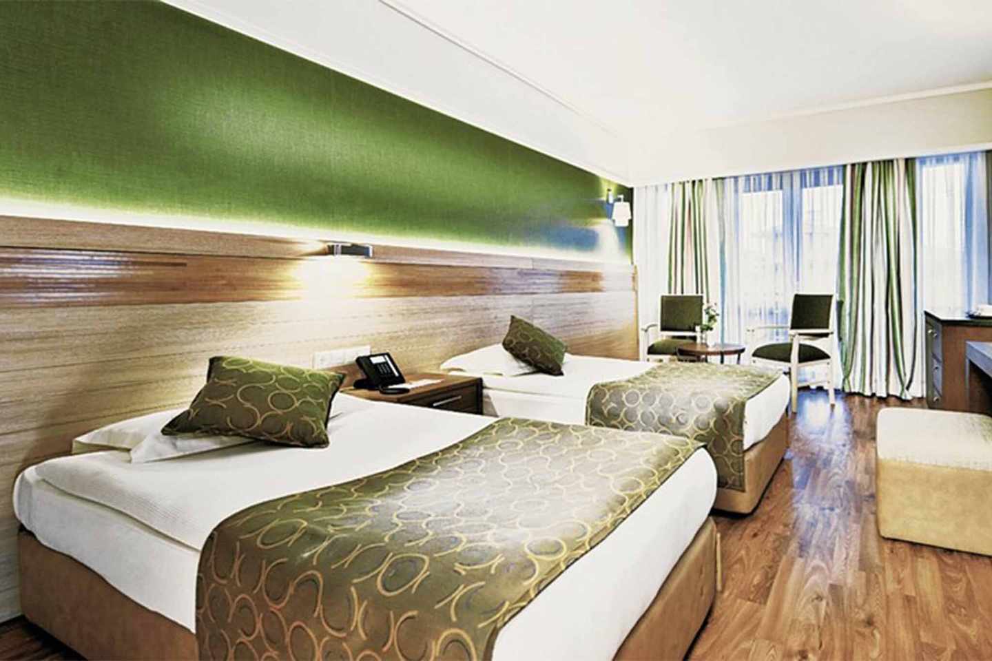 blt28d1cae635ec2ee3-tuerkei-club-grand-side-schlafzimmer-der-atc-AYT14004B_S22_5.jpg Aquaparks Türkei Zimmer im Club Grand Side