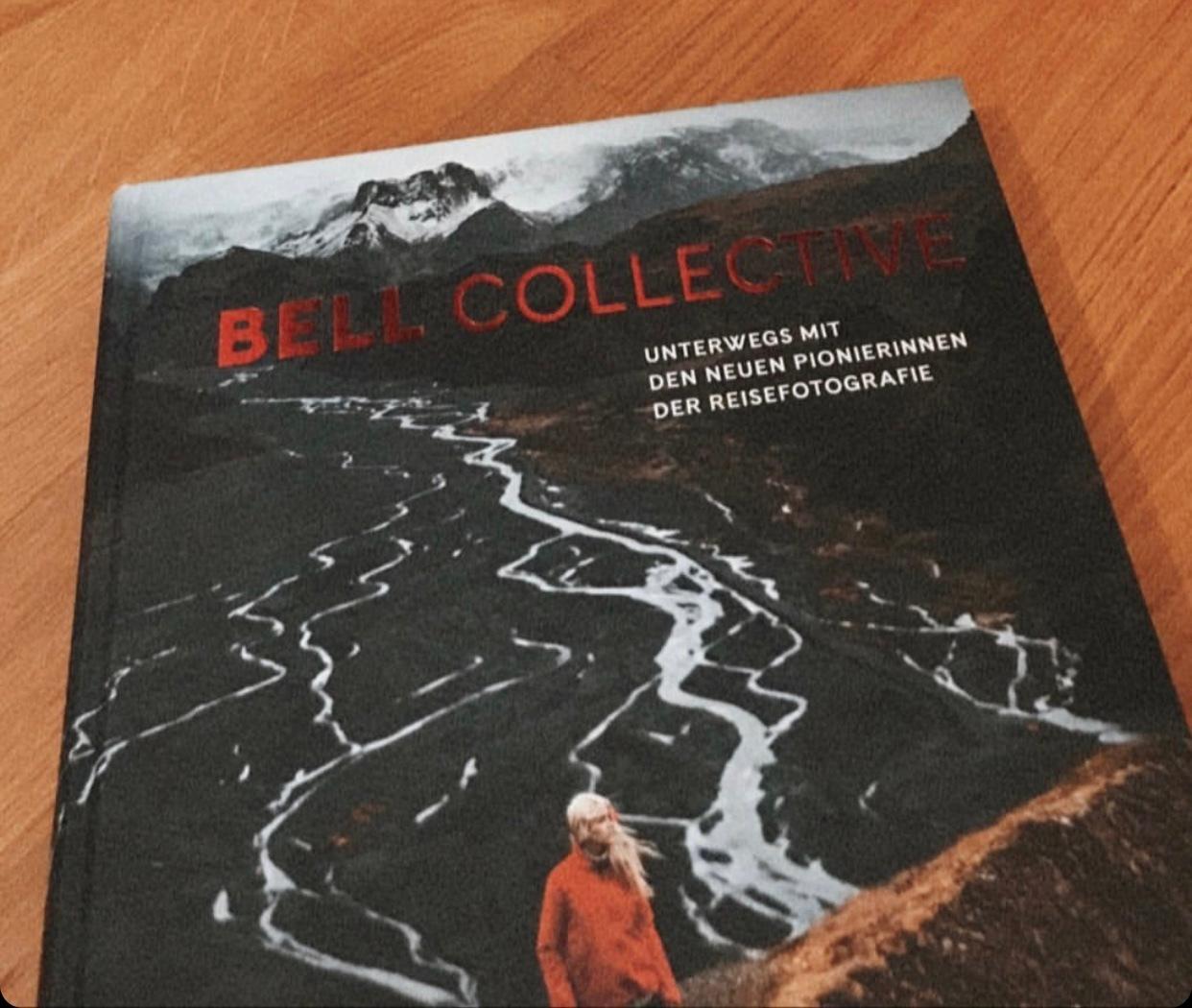 buch-bildband-bell-collective.jpeg