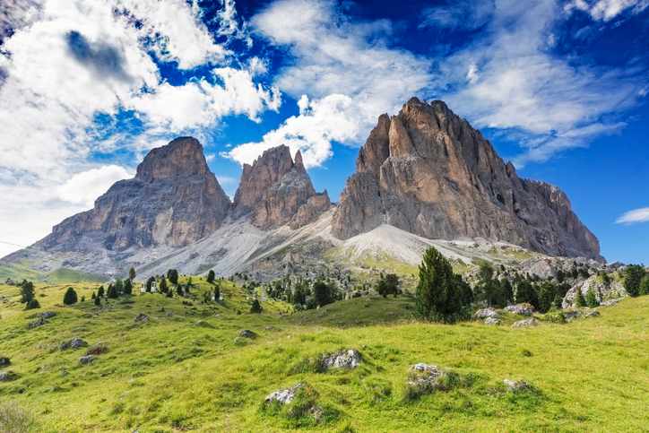 wanderurlaub-alpen-langkofel-berggruppe-dolomiten-g-824781718.jpg