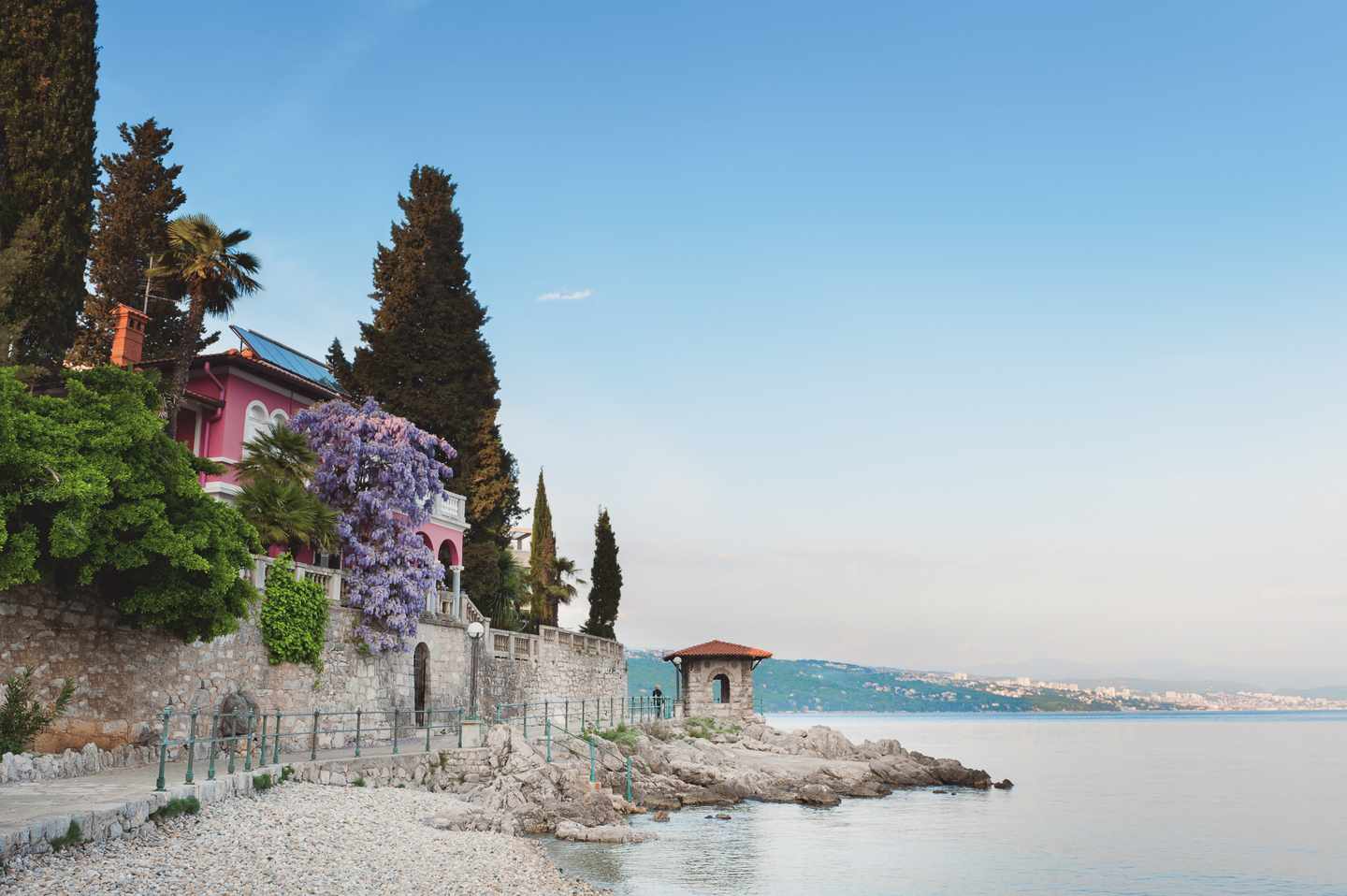 kroatien-kvarner_bucht-opatija_panorama_see-g-153166383.jpg