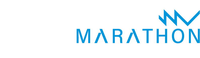 promotional badge