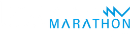 promotional badge