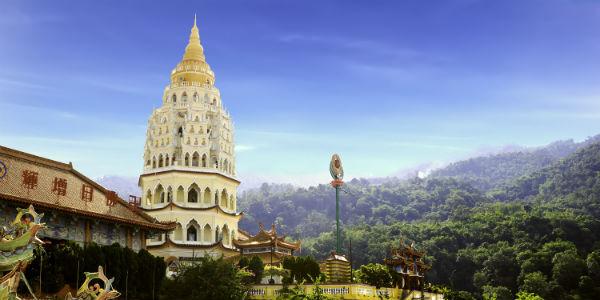 Penang_Tempel_GettyImages-638314404.jpg