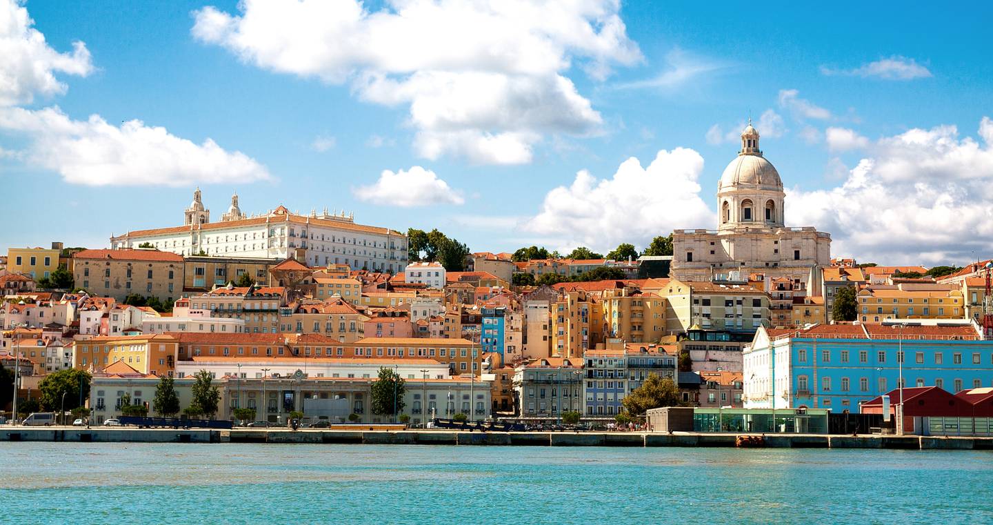 portugal-lissabon-g-510851396.jpg