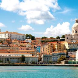 portugal-lissabon-g-510851396.jpg