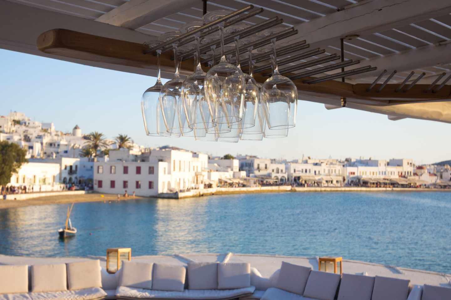 griechenland-mykonos-strand-club-g-.jpg