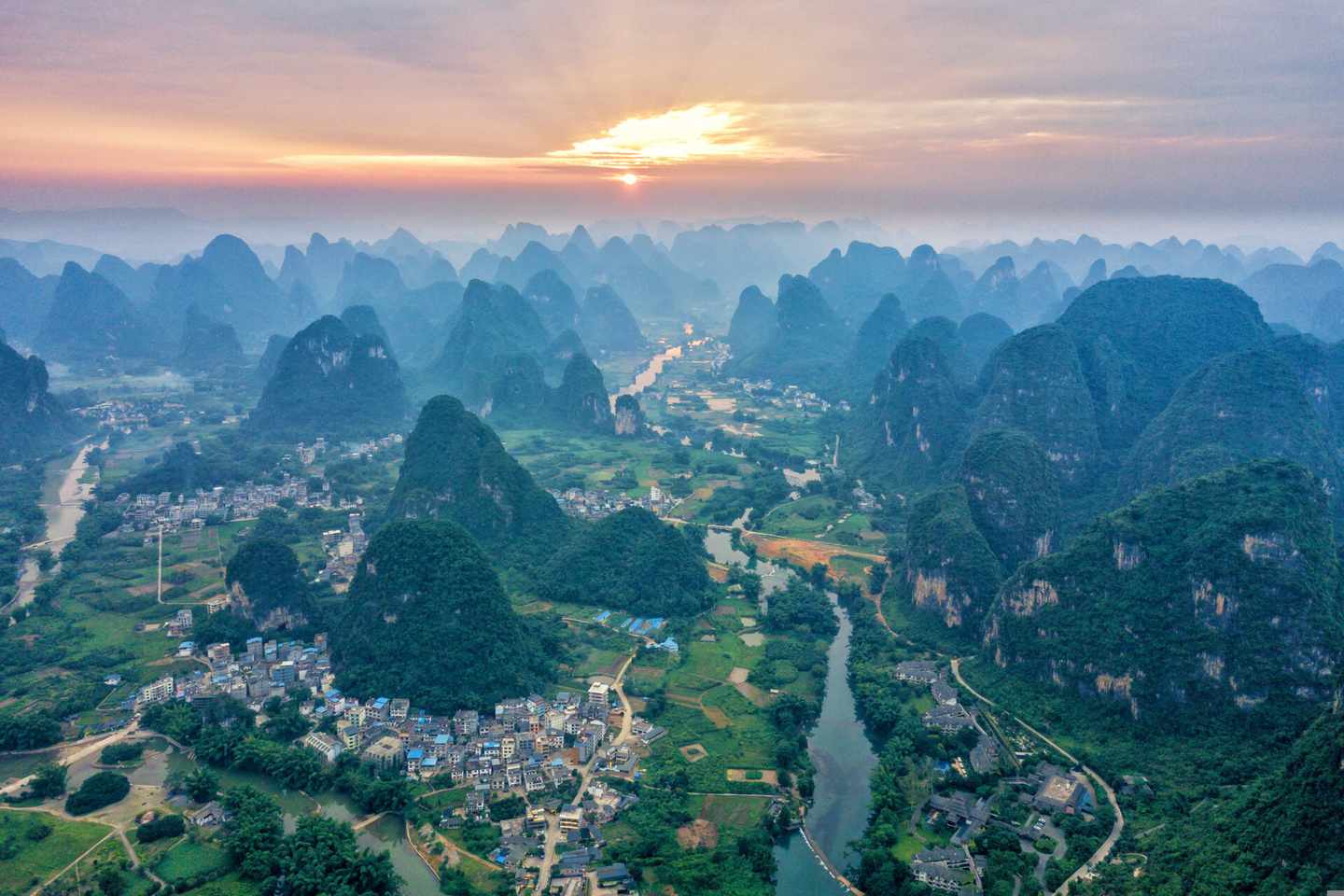 china-yulong-fluss-klein-g-979692936.jpg
