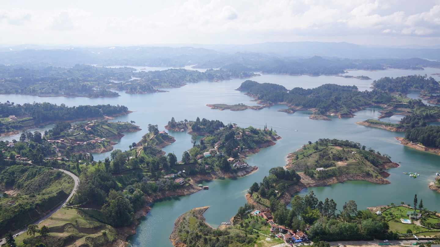 kolumbien-guatape-janine-DSC06760.JPG