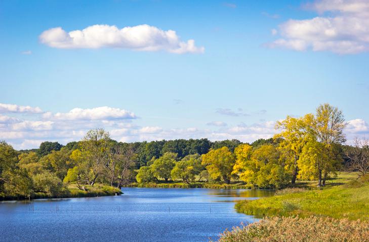 deutschland-brandenburg-havelsee-g-491825064.jpg