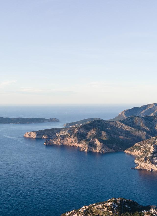 spanien-mallorca-andratx-westen-luftaufnahme-der-insel-dragonera-g-1301826713.jpg