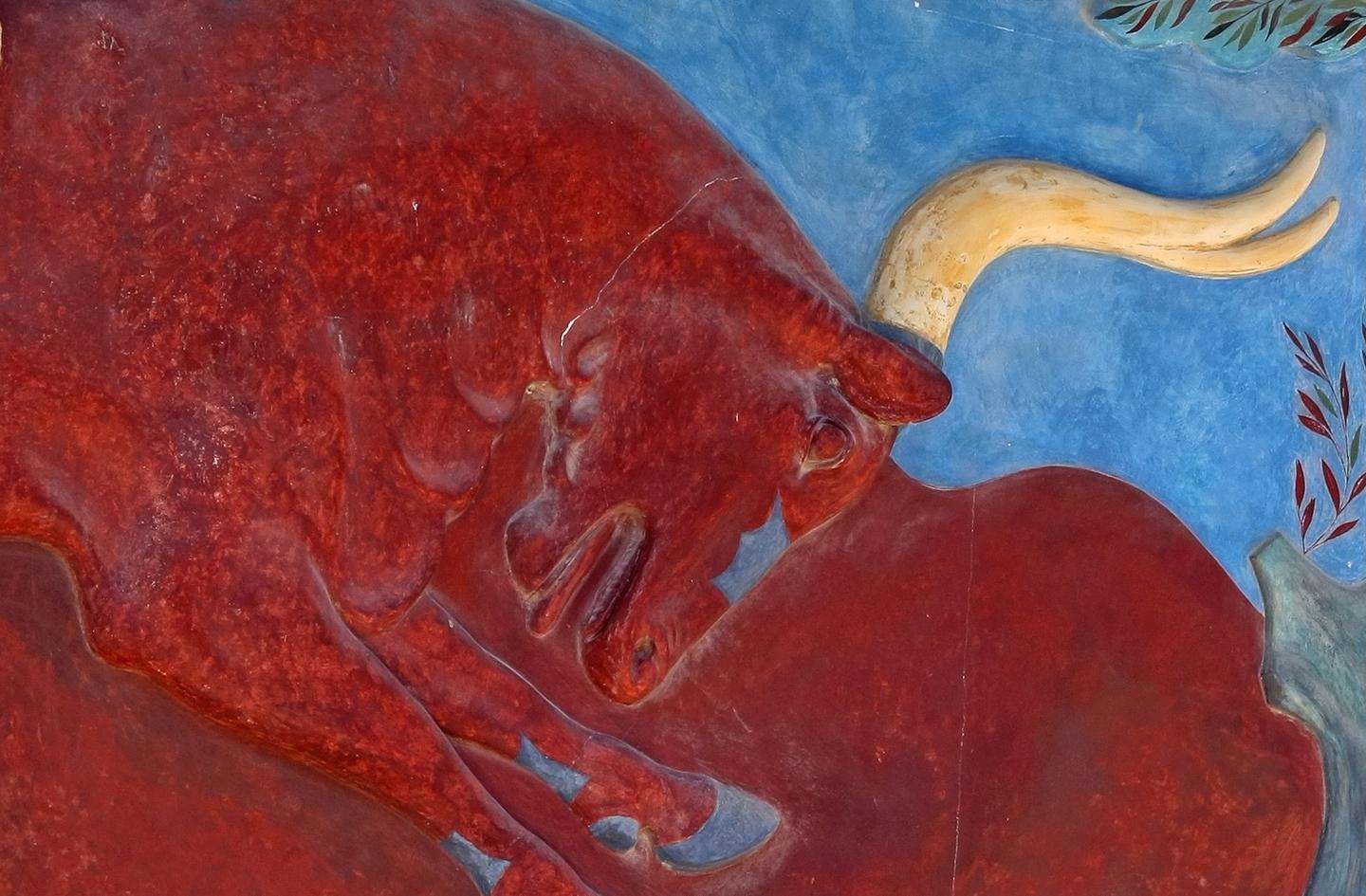 griechenland-kreta-palast-von-knossos-rotes-stier-mosaik-g-1136756180.jpeg