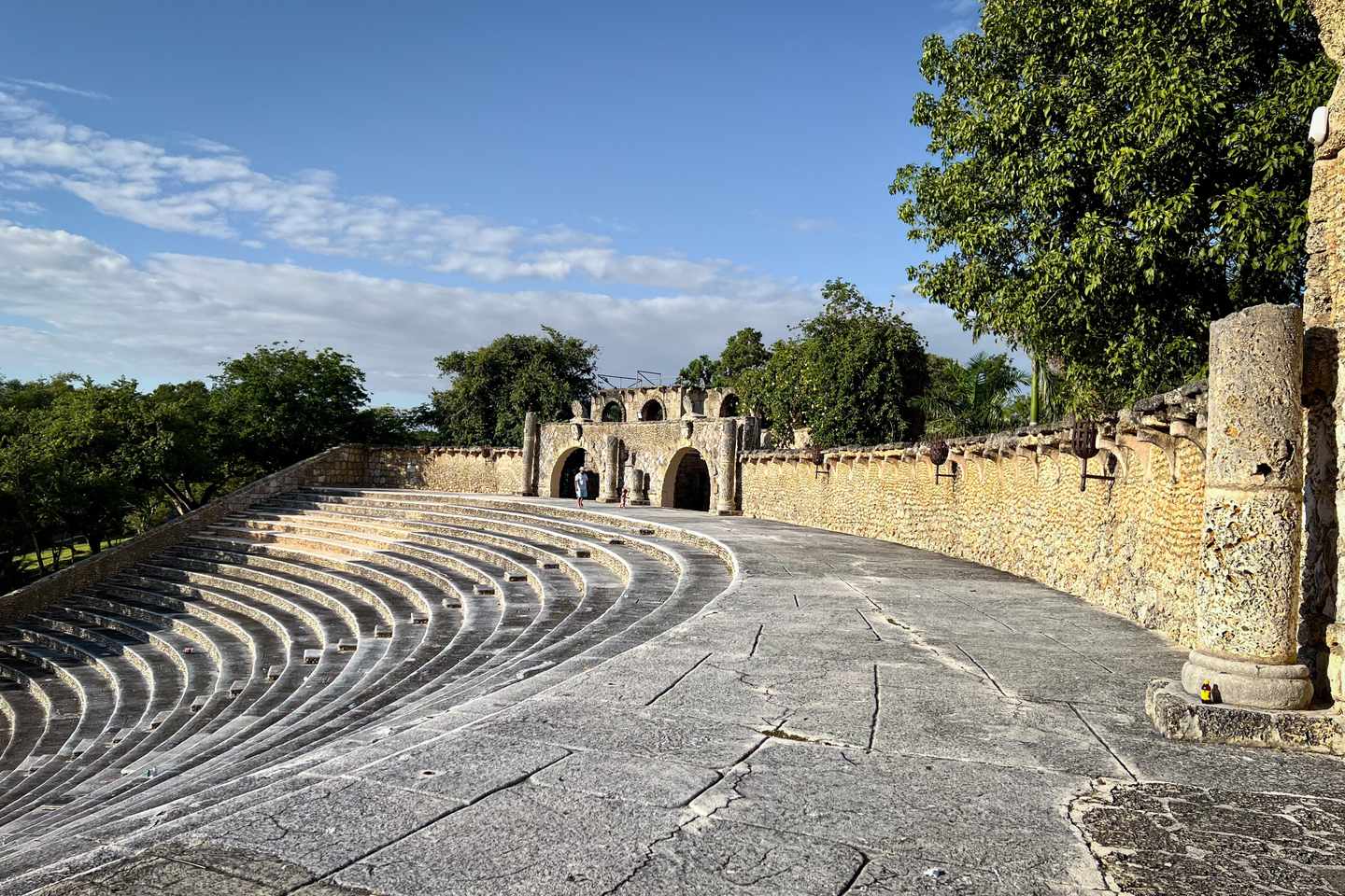 karibik-dominikanische-republik-altos-de-chavon-dto.jpg
