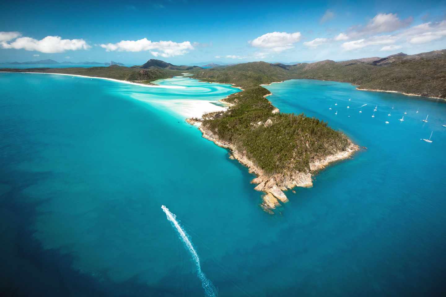 australien-queensland-hamilton-island-f.jpg