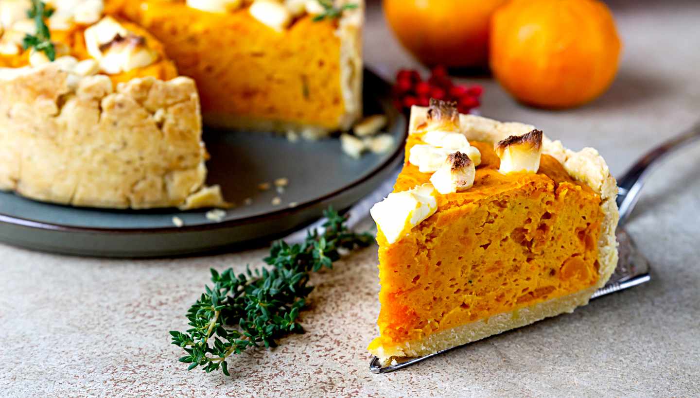 kuerbiskuchen-g-1325364643.jpg