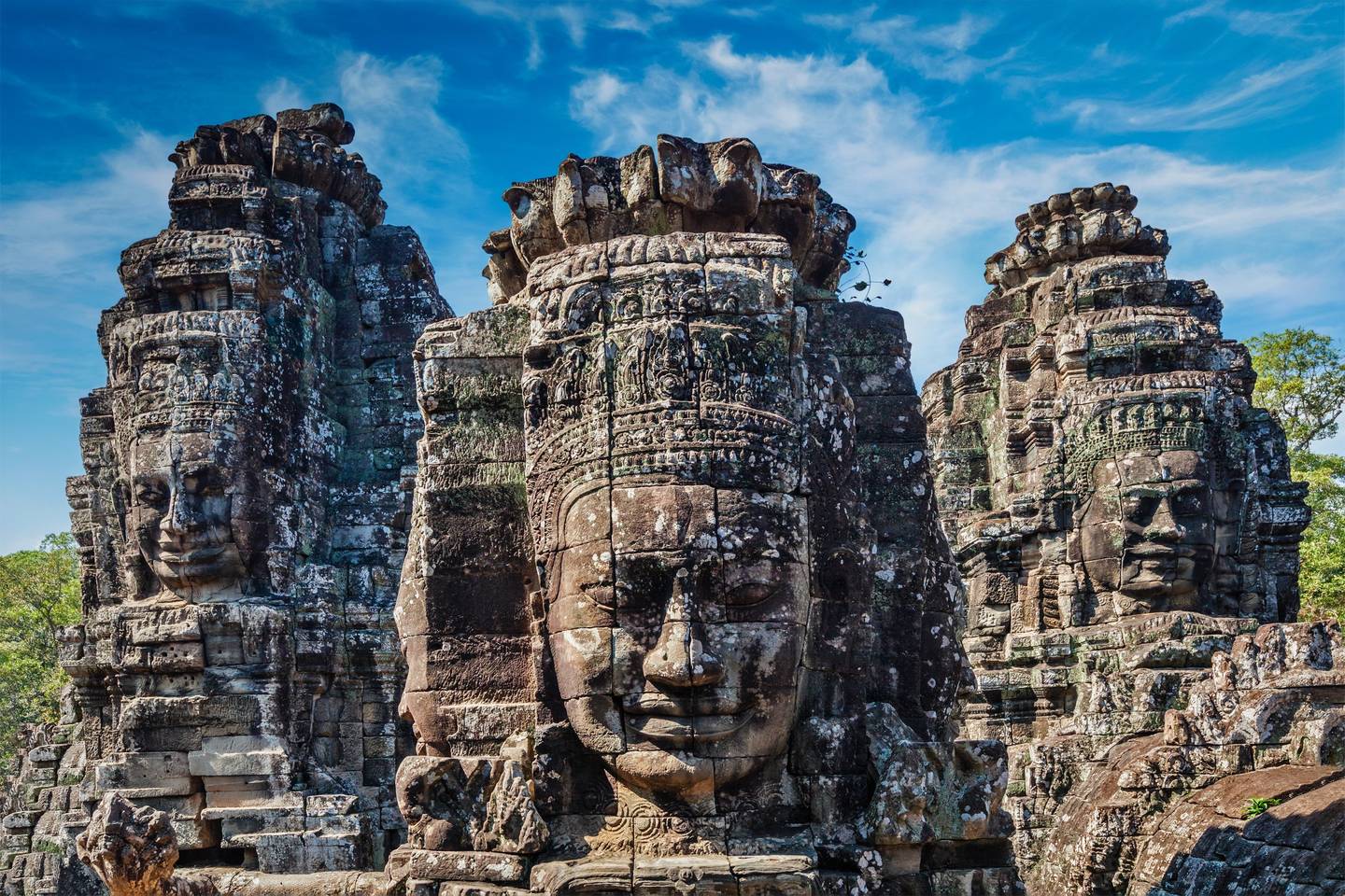 kambodscha-angkor-bayon-tempel-g-1131162453.jpg