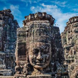 kambodscha-angkor-bayon-tempel-g-1131162453.jpg