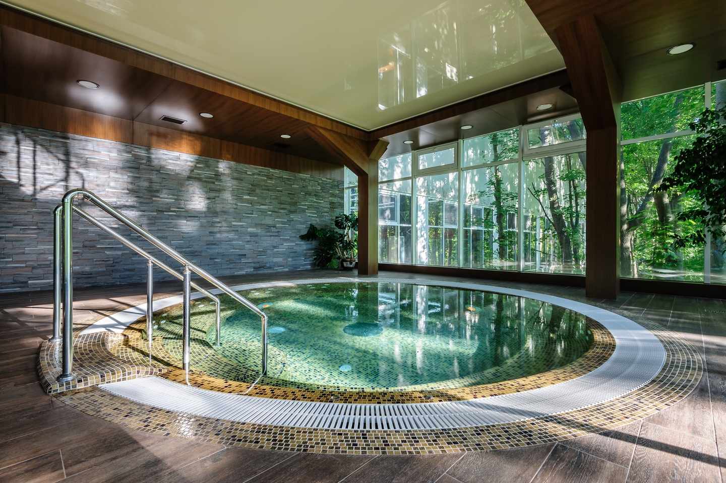 wellnesshotel-irland-g-700254324.jpg