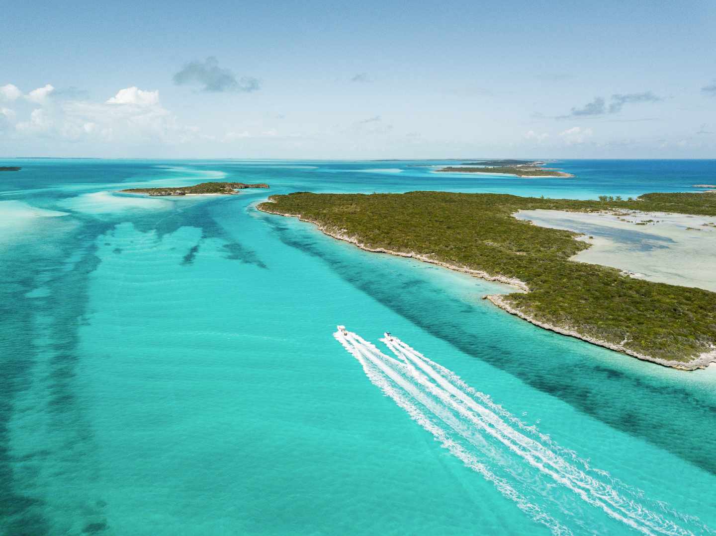 karibik-bahamas-exuma-g-1140549600.jpg