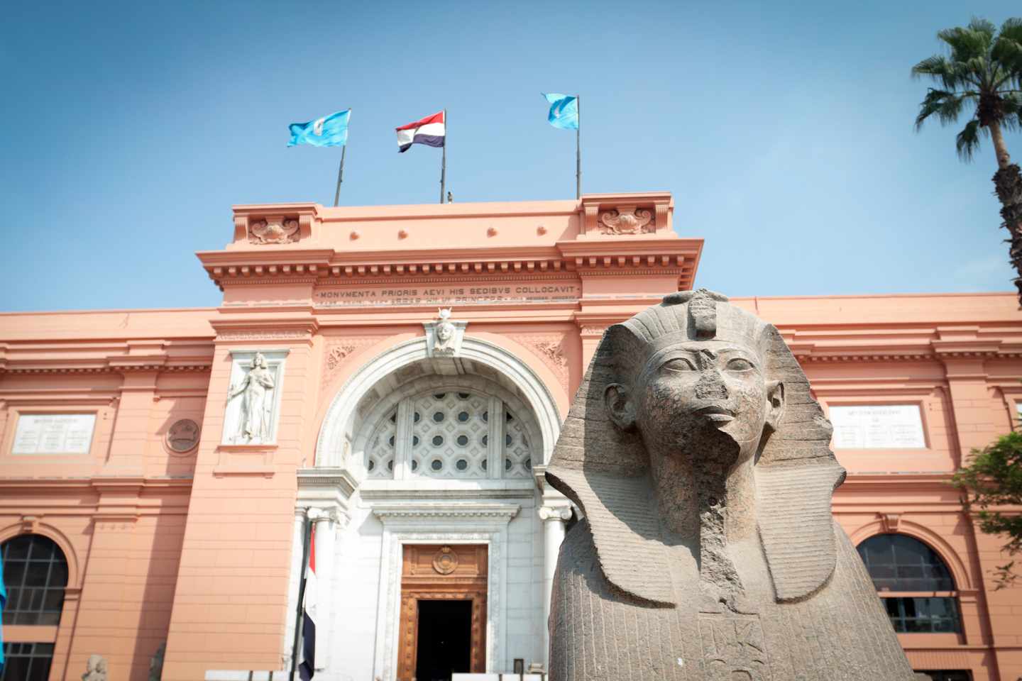 aegypten-kairo-aegyptisches-museum-g-182042290.jpg