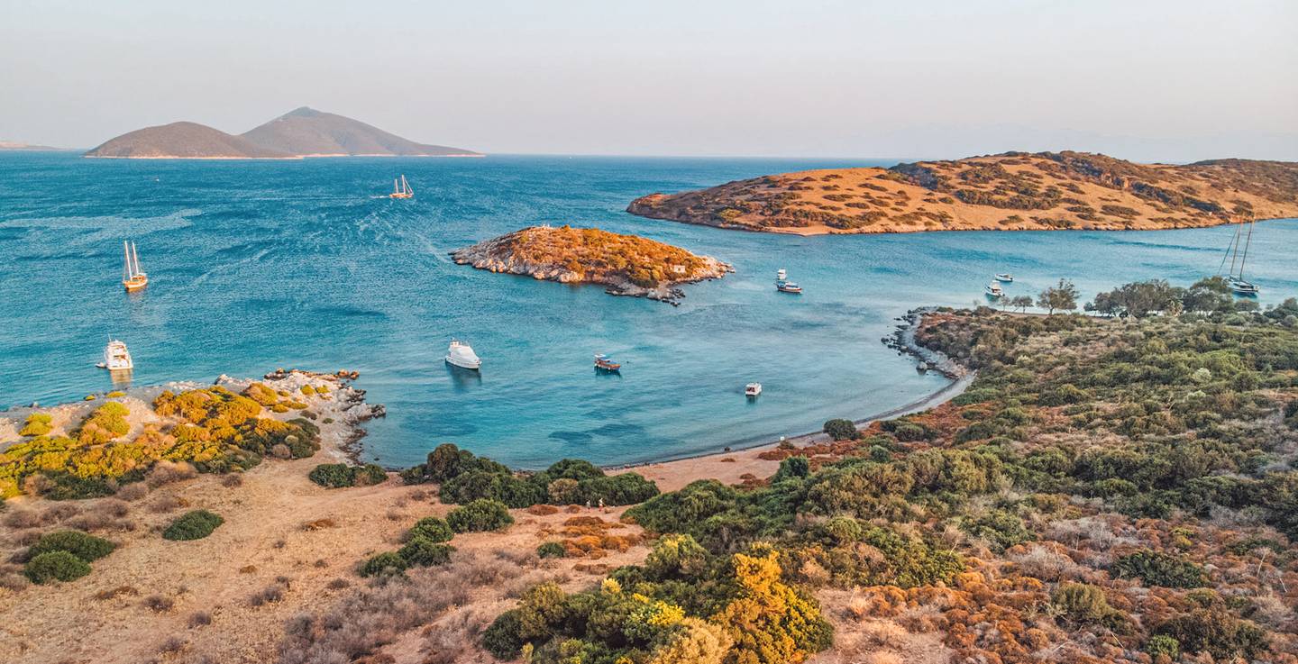blta13d15d66a913709-tuerkei-aegaeis-urlaub-meerblick-mit-bucht-und-schiffen-g-1276573825-2.jpg tuerkei-aegaeis-urlaub-meerblick-mit-bucht-und-schiffen-g-1276573825.jpg