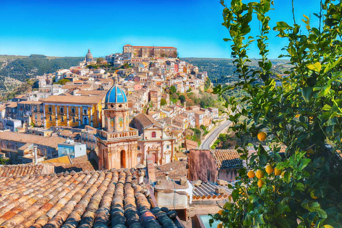 italien-sizilien-ragusa-ibla-g-1458895614.jpg