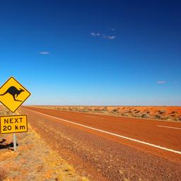 australien-kaenguru-schild-t-497866156.jpg