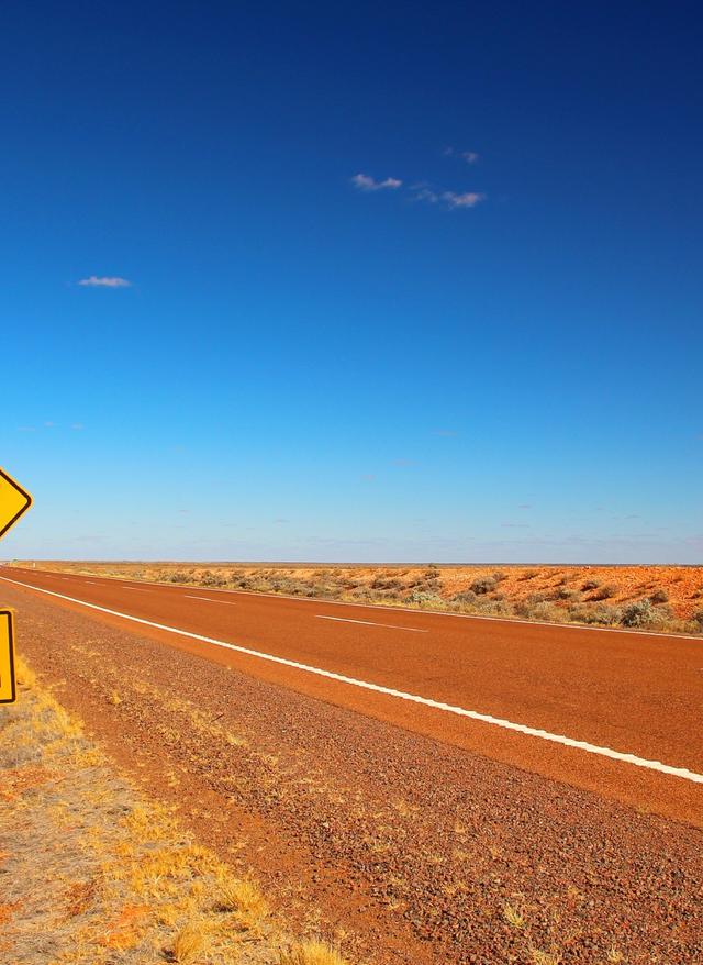 Rundreisen Australien und Neuseeland australien-kaenguru-schild-t-497866156.jpg