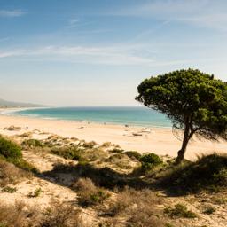 spanien-costa-de-la-luz-bolonia-beach-klein-g-507637570.jpg