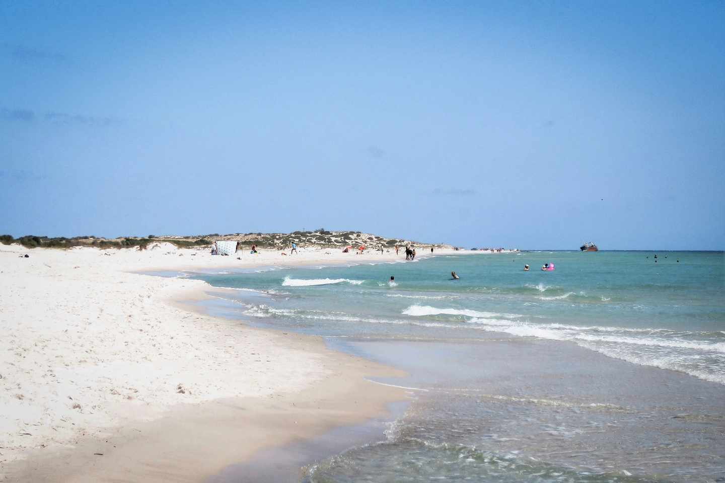 tunesien-strand-g-1315149141.jpg