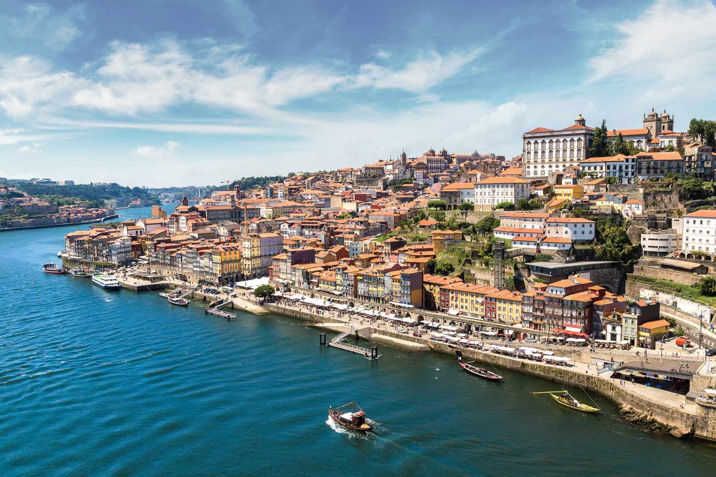 portugal-porto-g-1273659924.jpg