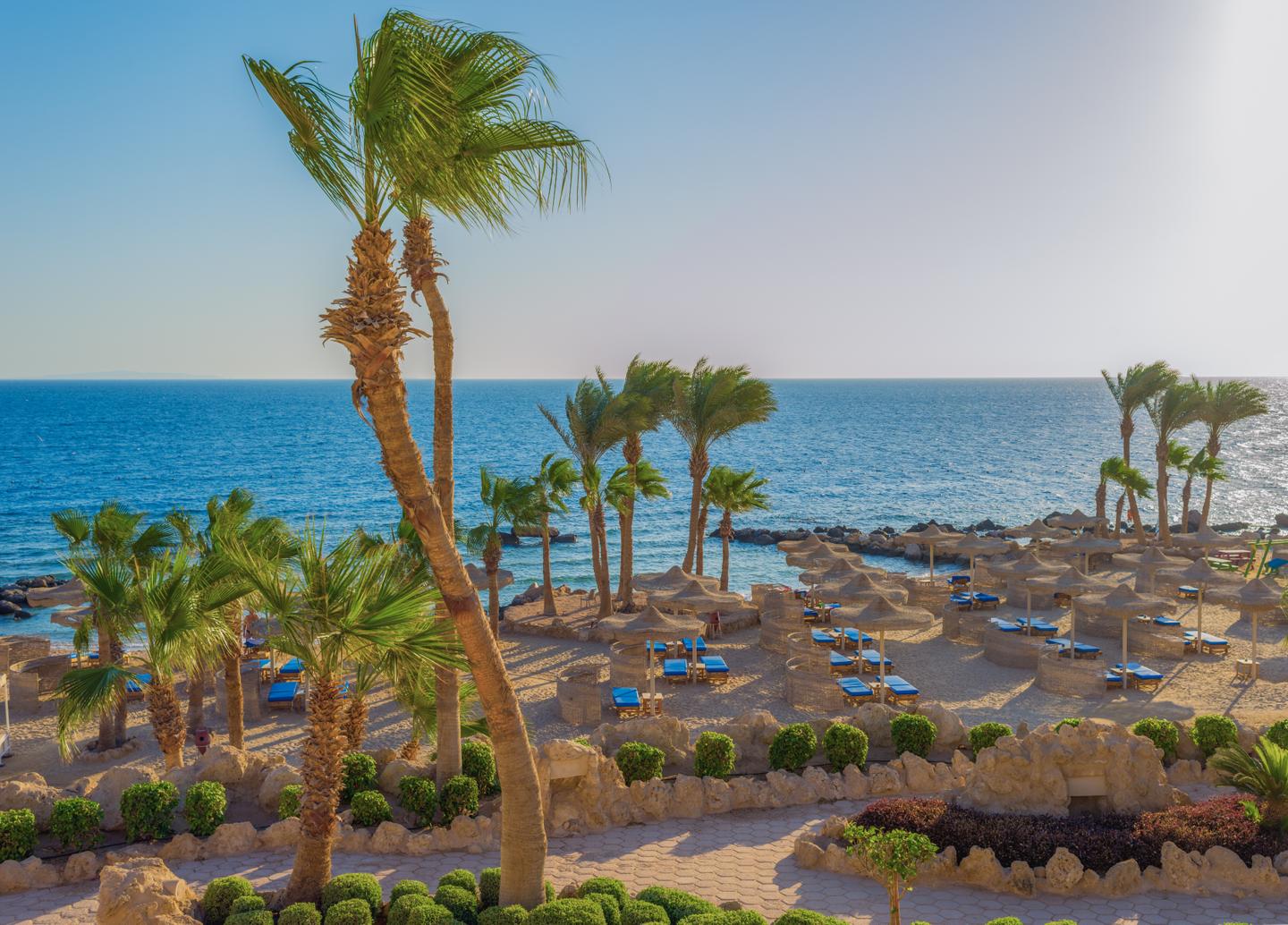 aegypten-hurghada-strand-g-1269176385.jpg