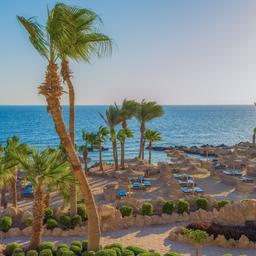 Erwachsenenhotels in Hurghada
