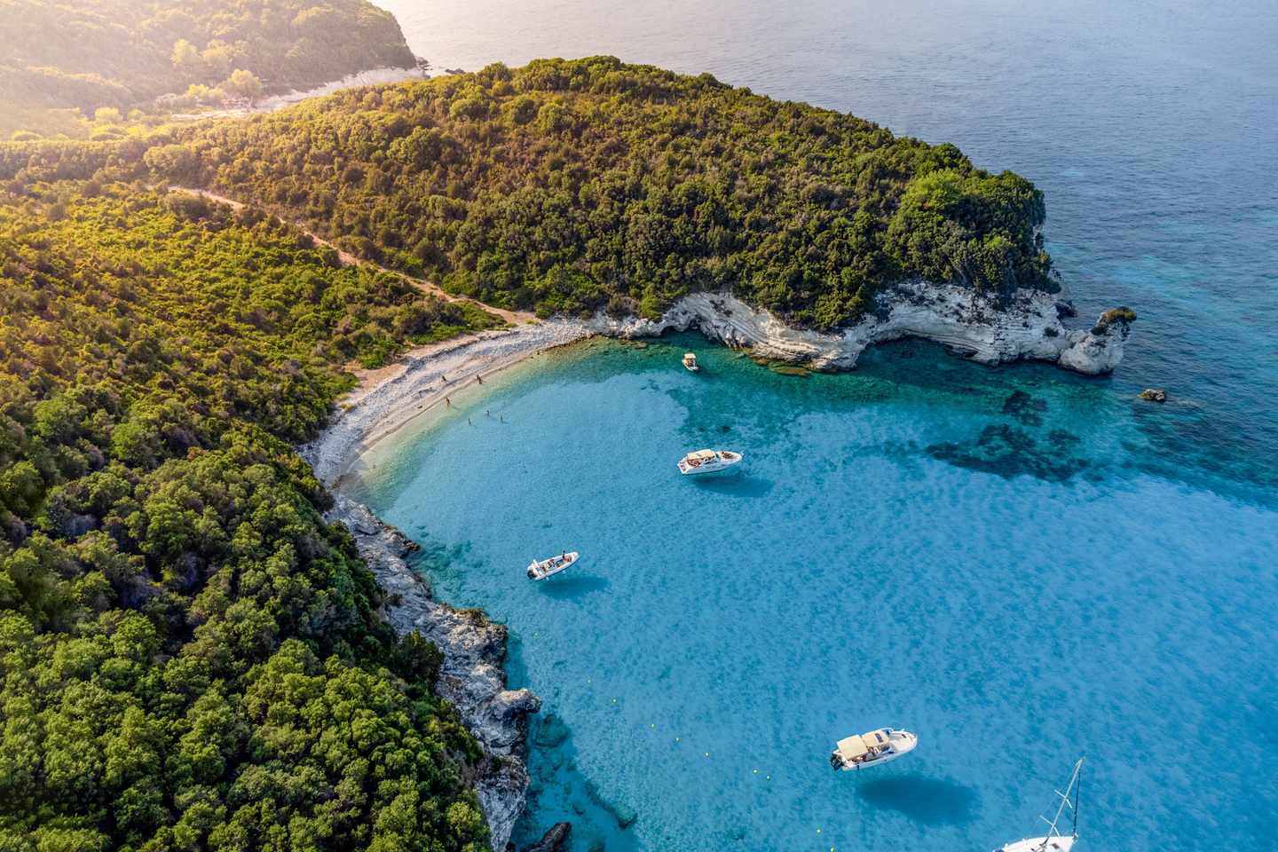 griechenland-korfu-antipaxos-g-1421035568.jpg