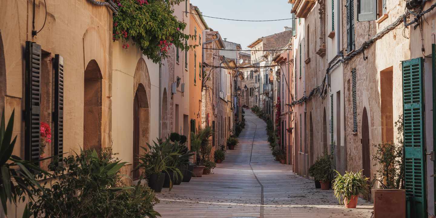 spanien-mallorca-allcuida.straße-g-1709514604.jpg
