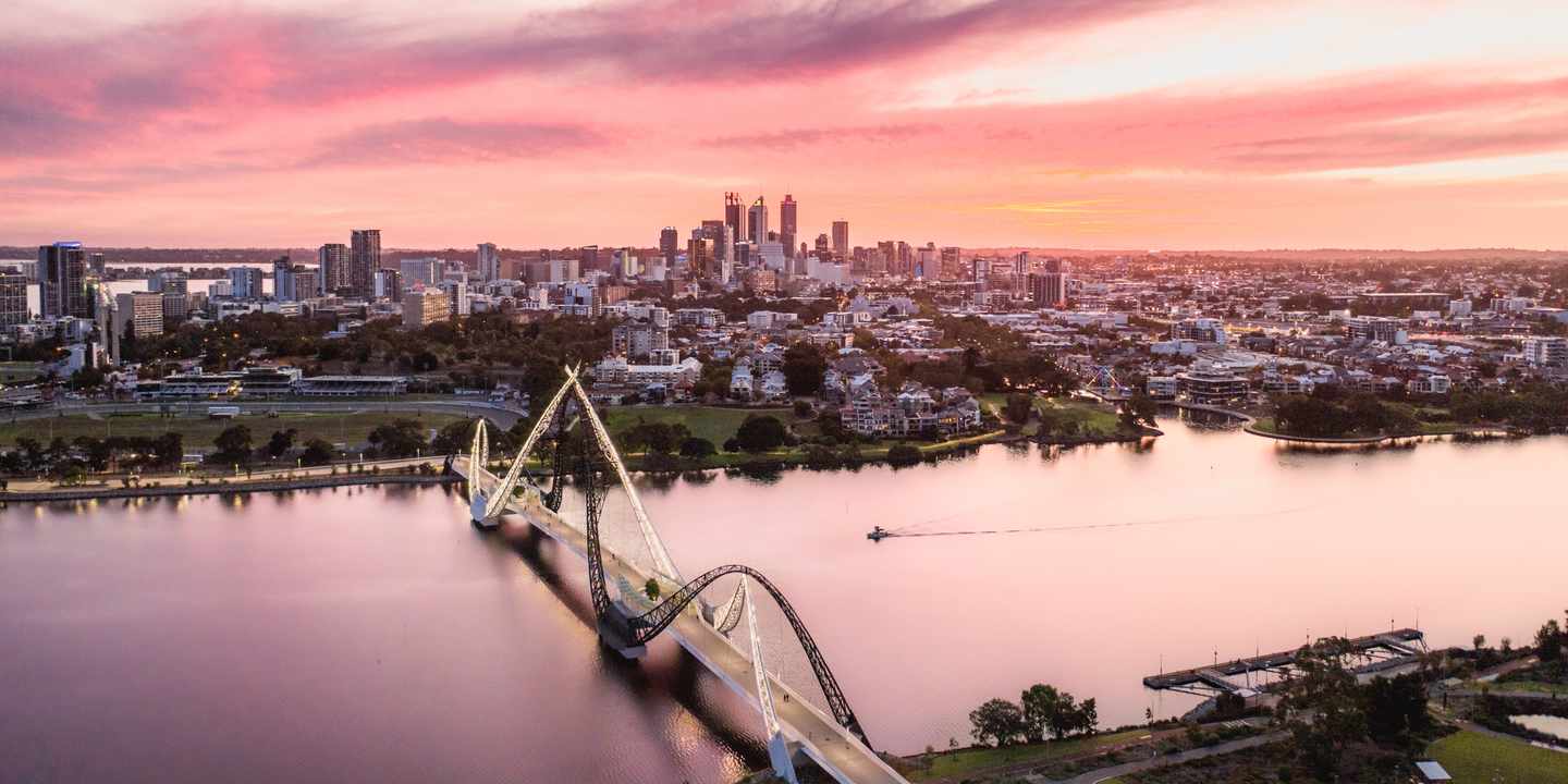 australien-westaustralien-perth-matagarup-bridge-wkz.jpg