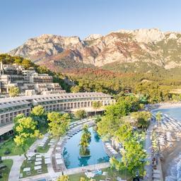 tuerkei-antalya-ng-phaselis-bay-4769-resort-drone-c10-t0686.jpg