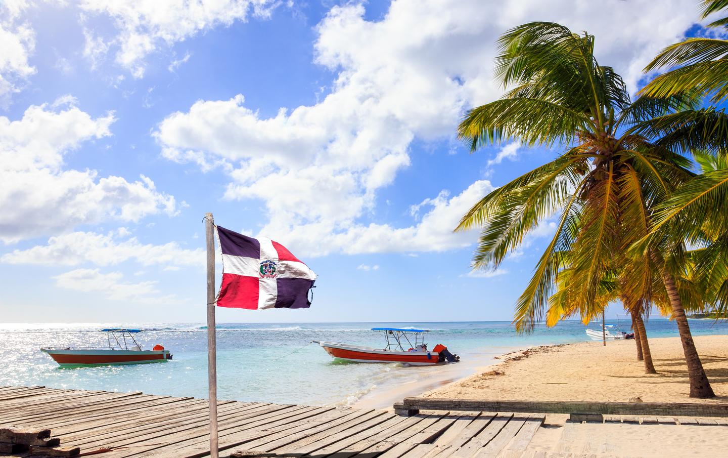 bltd64d97e516c04191-domrep-strand-flagge-g-504045298.jpg domrep-strand-flagge-g-504045298.jpg